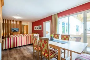 Arcadia Appartments - Image 5