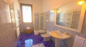 La TORRETTA - Image 2