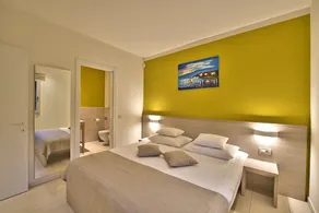 Crvena Luka Appartments - Image 3