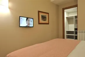 Chardín de Llum-Apartamentos Chardins - Image 3