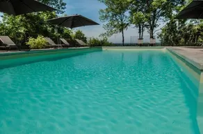 Bassiviere Barn Chic - Image 3