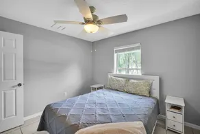 Relax & Recharge In Sunny Inverness 3 Bedroom Home - Image 5