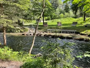 Gurgltalblick - Image 4