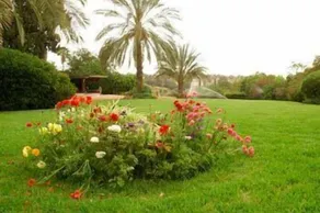 Vilabakfar - Country Style Villa - Image 3