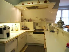 Ferienwohnung Meintzinger - Image 2