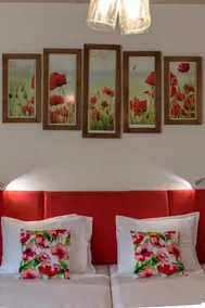 Family Hotel Sunrise - Image 5