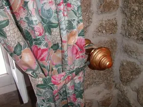 Maisonnette Du Berger De Croccano - Image 5