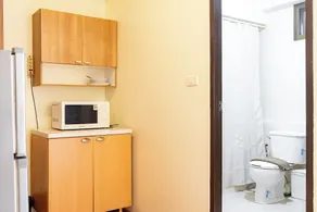 Cordia Residence Saladaeng - Image 3