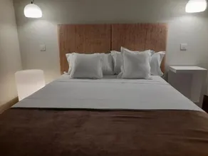 Hotel Bienestar Ceres - Image 3