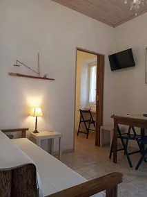 Pension Filitsa - Image 3