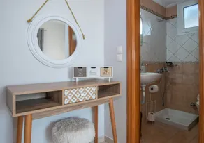 Casa Estiva - Image 2