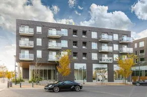 OBASA Suites The Banks - Image 5