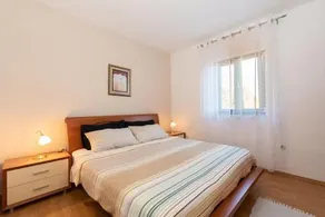 Holiday Home Alis - Image 4