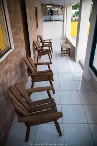 Pousada Meu Paraíso em Noronha - Image 4