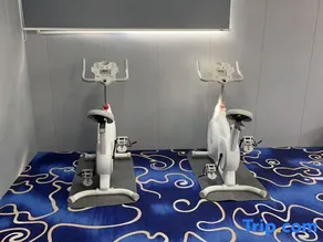 Linyi Haoyue Boutique Hotel - Image 4