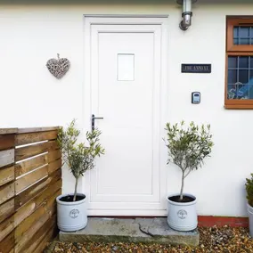 The Annexe Mockbeggar - Image 3