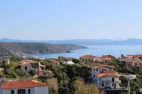 Le dune di Torre dei Corsari - Image 4