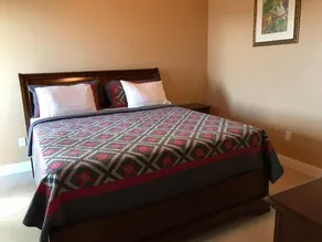 Scott Beach Condos Your Home Away From Home - Image 3