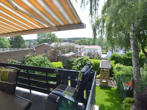 Heritage Holiday Home in Simpelveld Near Forest - Image 2