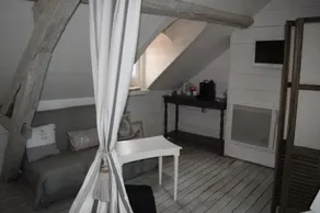 La Maison de Marie Caroline - Image 3