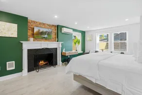 Lux3 Bed Hse By Goodseed Suites - Image 4