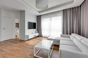 Downtown Apartments River View - Image 2