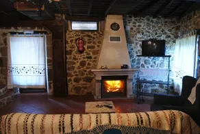 Apartamentos Aira Sacra - Image 5