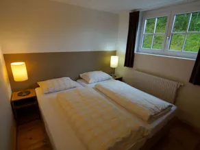 Grand Wastl Comfortable Holiday Residence - Image 2