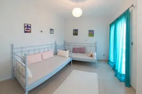 House Of Joy - Image 2