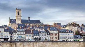 Studio pour personne en DÃ©placement ou Ã©tudiant - Image 2