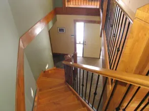 Aston House - Image 5