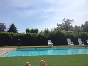 Saint Hubert Hôtel Biscarrosse - Image 4