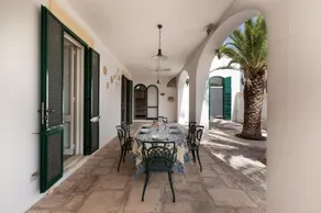 Villa di Lucia - Image 5