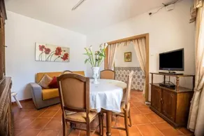 Casa Fernandes - Image 4