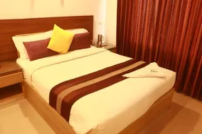 Hotel Venkateswara - Image 4