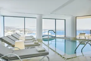Blu Fly Club Kalispera - Image 5