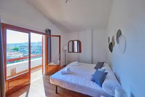 Nura Houses Magaluf Apartment 4 - Image 3