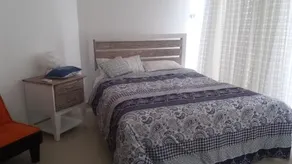 Apartamentos F&Y - Image 2