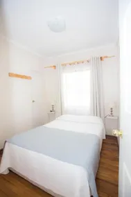 Hotel Santisimo - Image 4