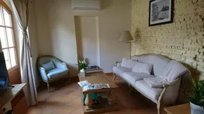 Le Clos Du Cèdre - Image 3