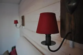 Balcon des Alpes - Image 3