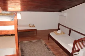 Residencial Castor - Image 4