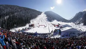 Pirin Place - Image 3
