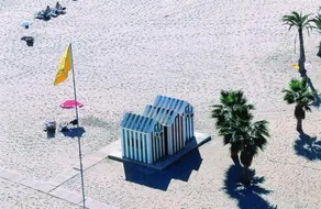 Apartamentos Nere - Image 4