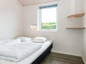 Luxury Holiday Home in Jutlandnear Sea - Image 3