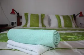 Studio Apartment Lenka - Image 4
