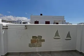 Sourani Fragkiska - Image 4