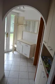 Apartment Love Smast - Image 5