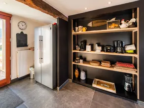 Holiday Home in Vielsalm - Image 2