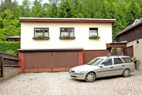 Ferienwohnung Breitenbrunn Erz 1031 - Image 5